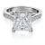 Ring 1